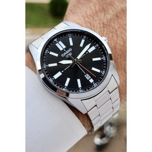 Casio Erkek Kol Saati