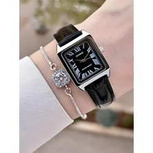 Casio Kadın Kol Saati