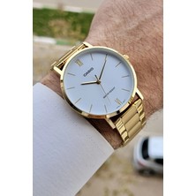 Casio Erkek Kol Saati