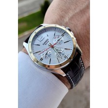 Casio Erkek Kol Saati