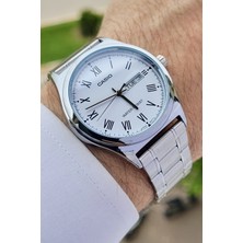 Casio Erkek Kol Saati