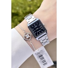 Casio Kadın Kol Saati