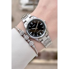Casio Kadın Kol Saati