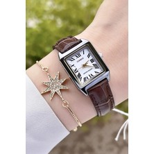 Casio Kadın Kol Saati