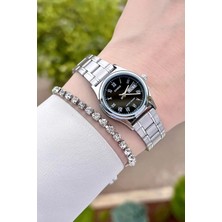 Casio Kadın Kol Saati