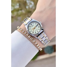Casio Kadın Kol Saati