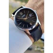 Casio Erkek Kol Saati