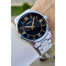 Casio Erkek Kol Saati