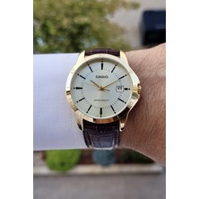 Casio Erkek Kol Saati