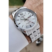Casio Erkek Kol Saati