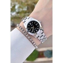 Casio Kadın Kol Saati