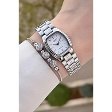 Casio Kadın Kol Saati