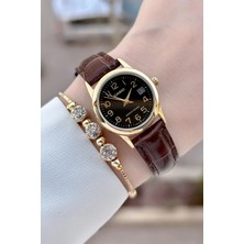 Casio Kadın Kol Saati