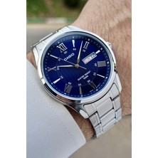 Casio Erkek Kol Saati