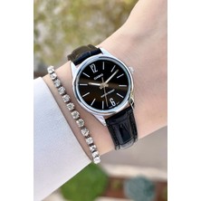 Casio Kadın Kol Saati