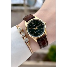 Casio Kadın Kol Saati