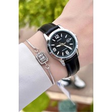 Casio Kadın Kol Saati