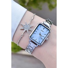 Casio Kadın Kol Saati