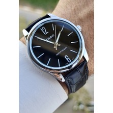 Casio Erkek Kol Saati