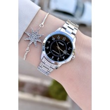 Casio Kadın Kol Saati