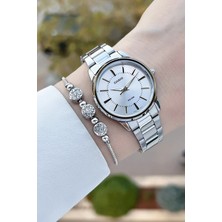 Casio Kadın Kol Saati