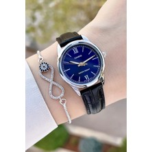 Casio Kadın Kol Saati