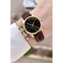 Casio Kadın Kol Saati