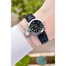 Casio Kadın Kol Saati