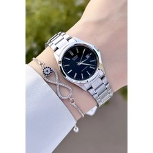 Casio Kadın Kol Saati