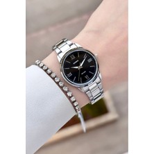 Casio Kadın Kol Saati