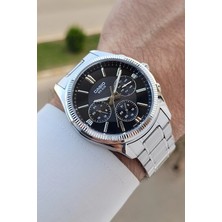 Casio Erkek Kol Saati
