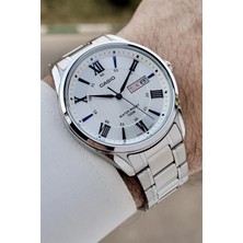 Casio Erkek Kol Saati