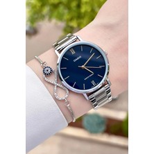 Casio Kadın Kol Saati