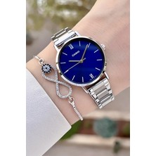 Casio Kadın Kol Saati
