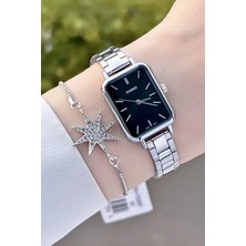 Casio Kadın Kol Saati