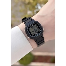 Casio Çocuk Kol Saati
