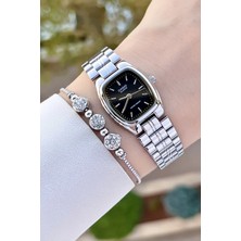 Casio Kadın Kol Saati