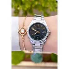 Casio Kadın Kol Saati