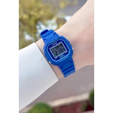 Casio Çocuk Kol Saati