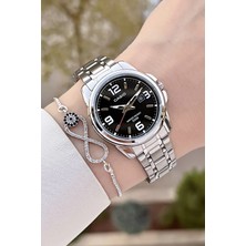 Casio Kadın Kol Saati