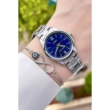 Casio Kadın Kol Saati