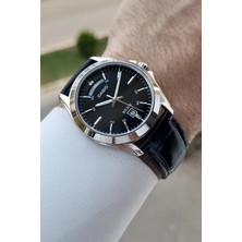 Casio Erkek Kol Saati