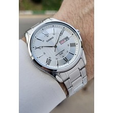 Casio Erkek Kol Saati