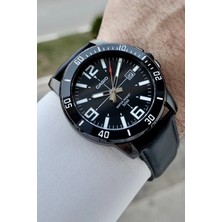 Casio Erkek Kol Saati
