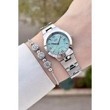 Casio Kadın Kol Saati