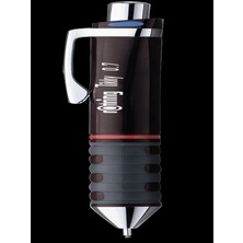 Rotring Tikky 0.7mm Mekanik Kurşun Kalem ''' 60 Adet '''
