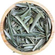 Pileli Store Zeytin Yaprağı 1kg