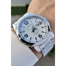 Casio Erkek Kol Saati