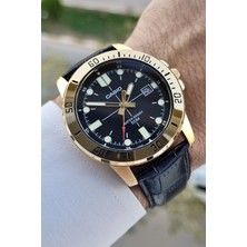 Casio Erkek Kol Saati