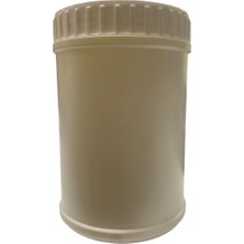 Pileli Store Vazelin 1kg